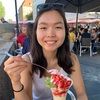 quynhtrinh
